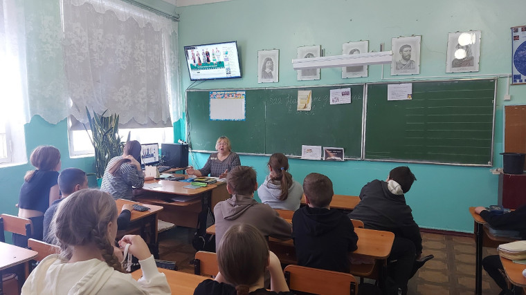 Начиная с 2000года, каждый год 21февраля во всем мире отмечается Международный День Родного языка..